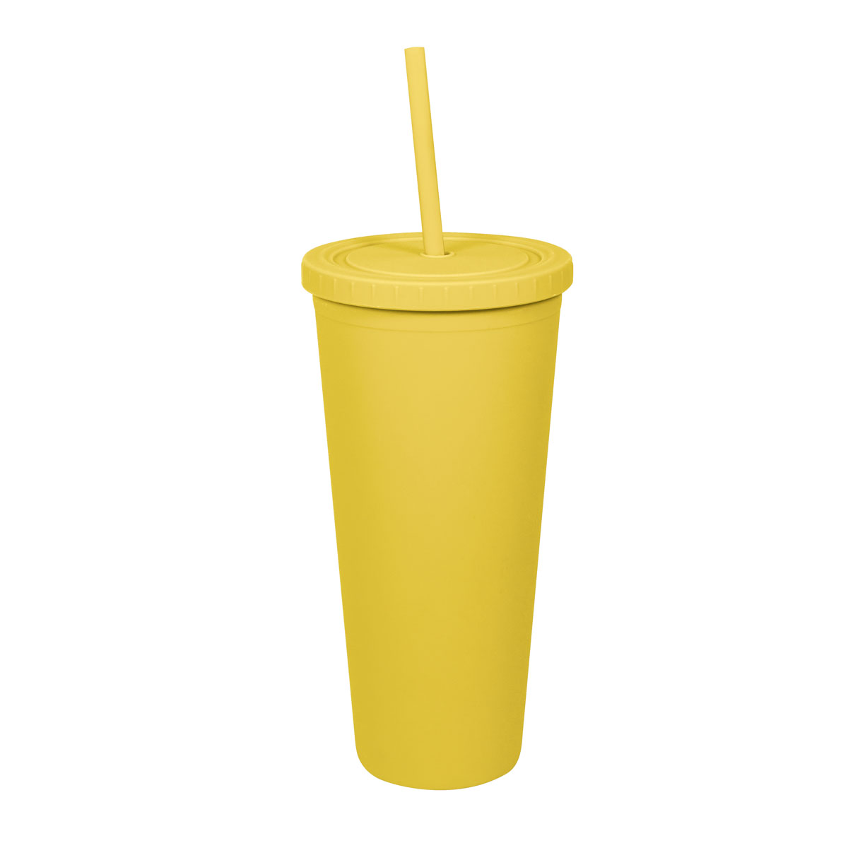 CC2683-AMARILLO